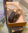 Сумка Louis Vuitton Loop M81098
